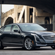 Illustration for article titled Cadillac CT6: The Ultimate Buyers Guide